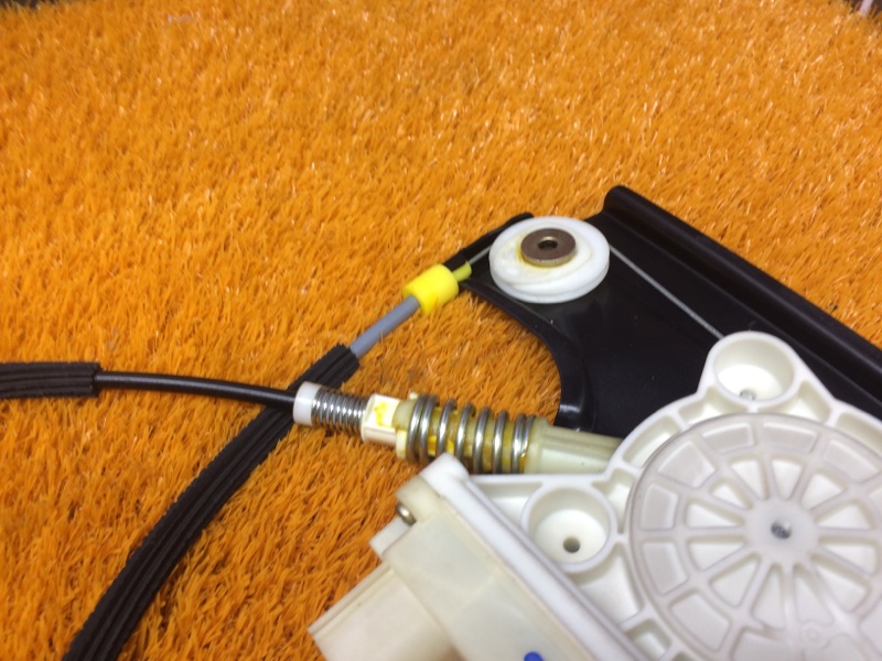 стеклоподъемник, 1000 рублей, Красноярск