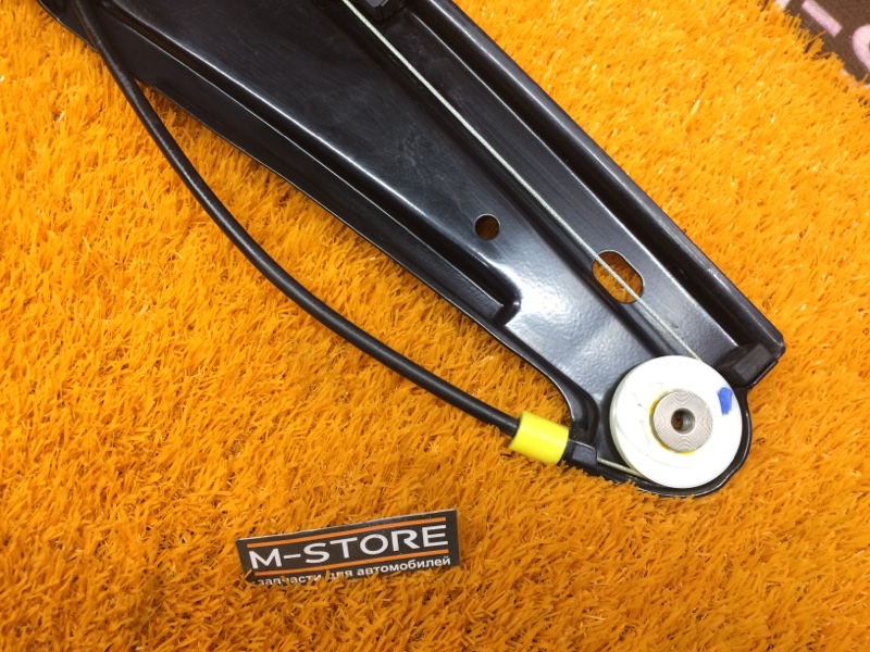 стеклоподъемник, 1000 рублей, Красноярск