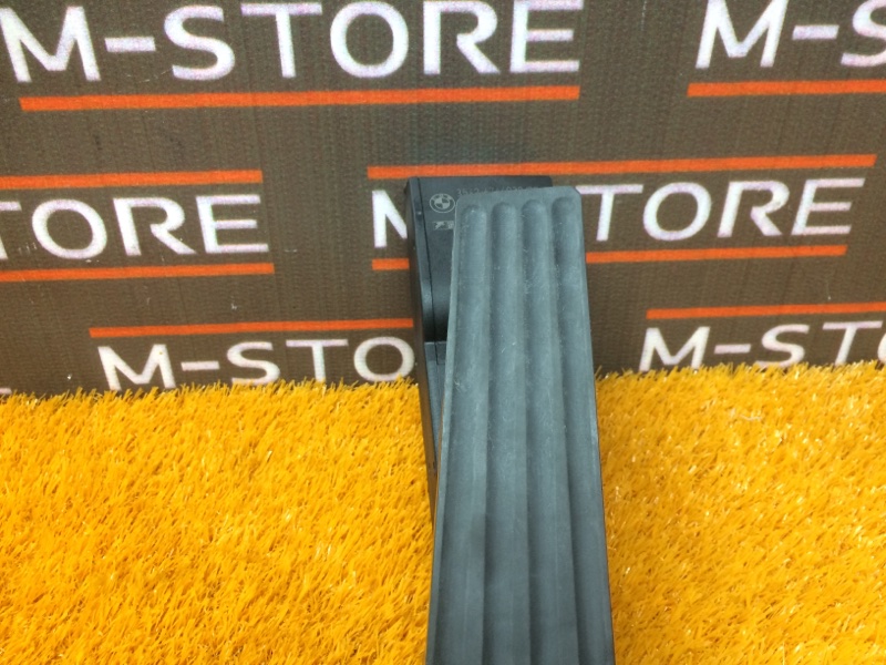 педаль газа, 500 рублей, Красноярск