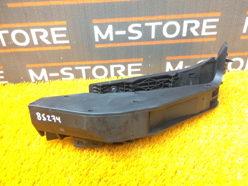 педаль газа, 500 рублей, Красноярск