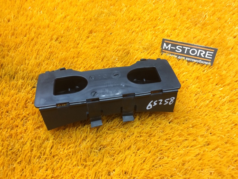 канал для кабелей, 190 рублей, Красноярск