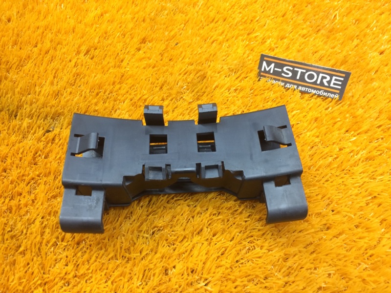 канал для кабелей, 190 рублей, Красноярск