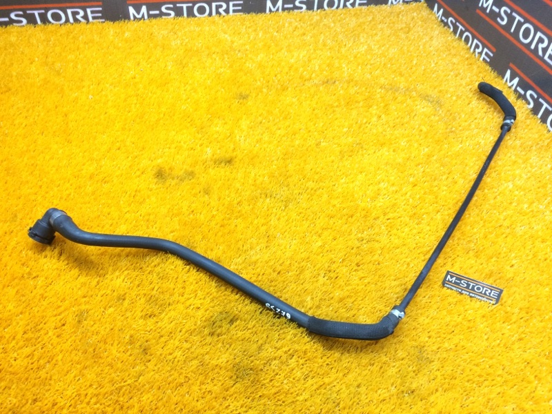 патрубок расширительного бачка, 350 рублей, Красноярск