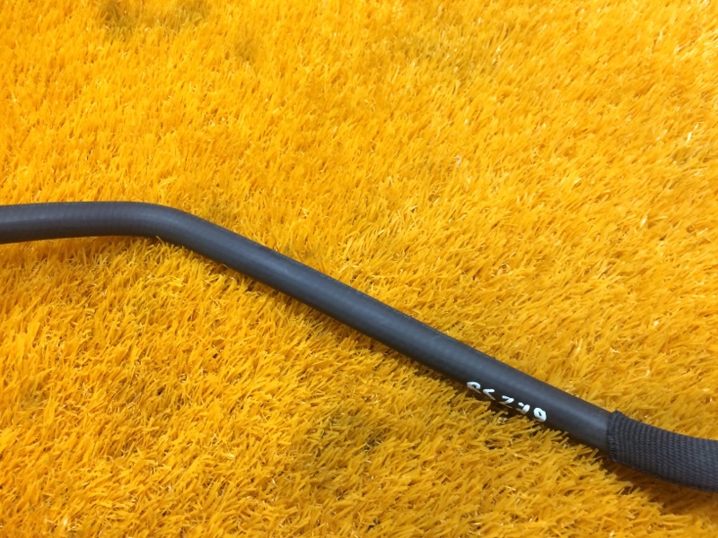 патрубок расширительного бачка, 350 рублей, Красноярск