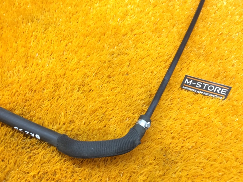 патрубок расширительного бачка, 350 рублей, Красноярск