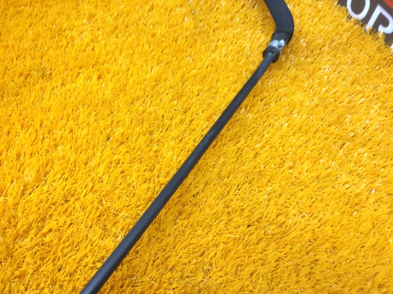 патрубок расширительного бачка, 350 рублей, Красноярск