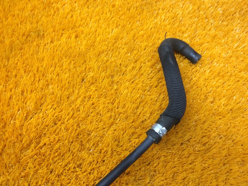 патрубок расширительного бачка, 350 рублей, Красноярск