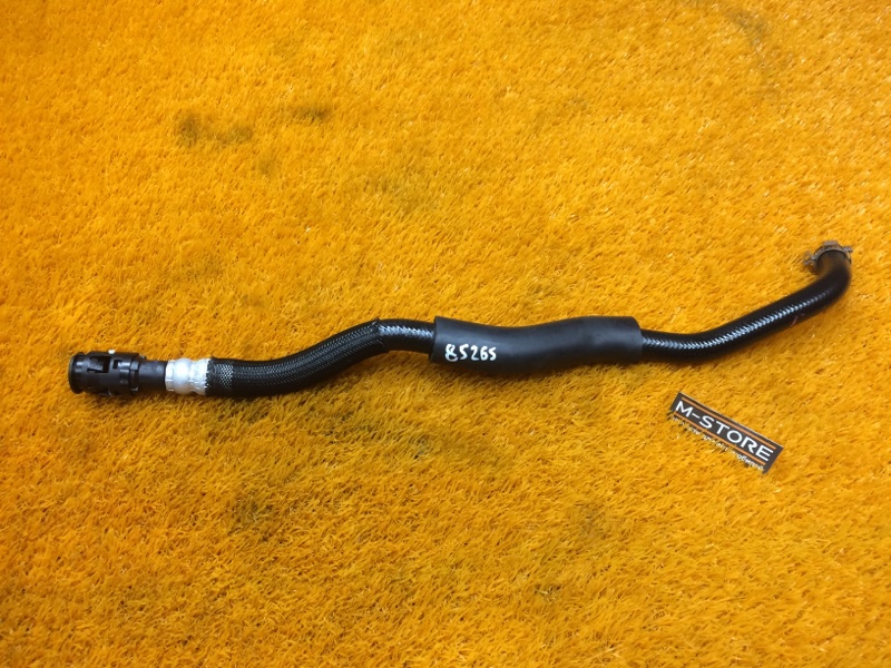 шланг гидроусилителя, 1290 рублей, Красноярск