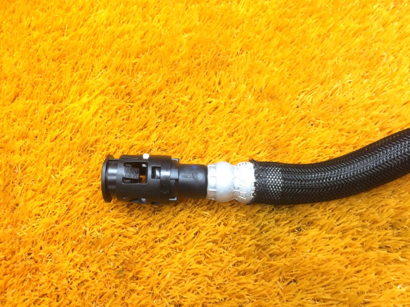 шланг гидроусилителя, 1290 рублей, Красноярск