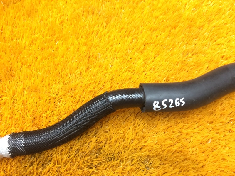 шланг гидроусилителя, 1290 рублей, Красноярск