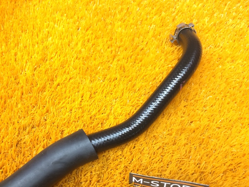 шланг гидроусилителя, 1290 рублей, Красноярск