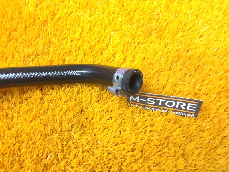 шланг гидроусилителя, 1290 рублей, Красноярск