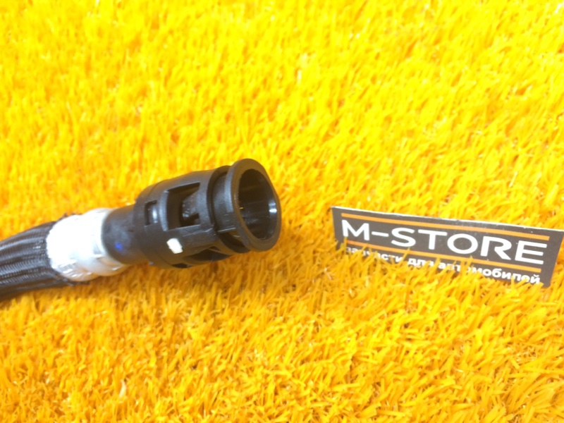 шланг гидроусилителя, 1290 рублей, Красноярск