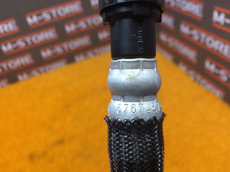 шланг гидроусилителя, 1290 рублей, Красноярск