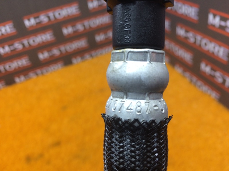 шланг гидроусилителя, 1290 рублей, Красноярск