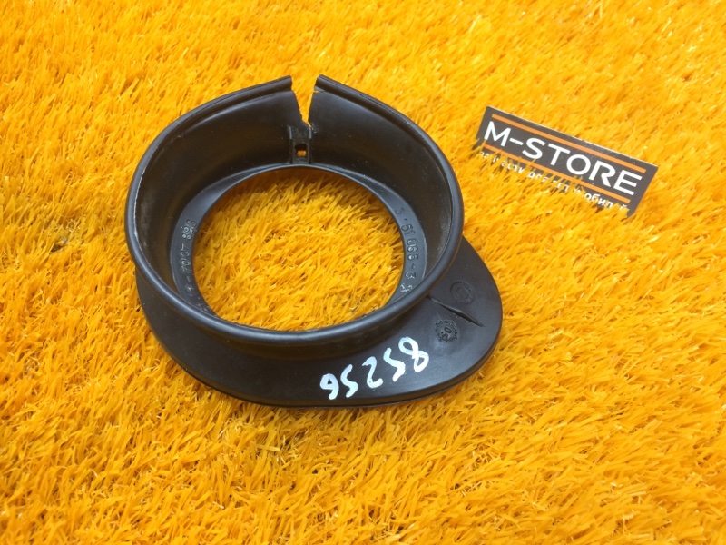 Отбойник капота, 190 рублей, Красноярск