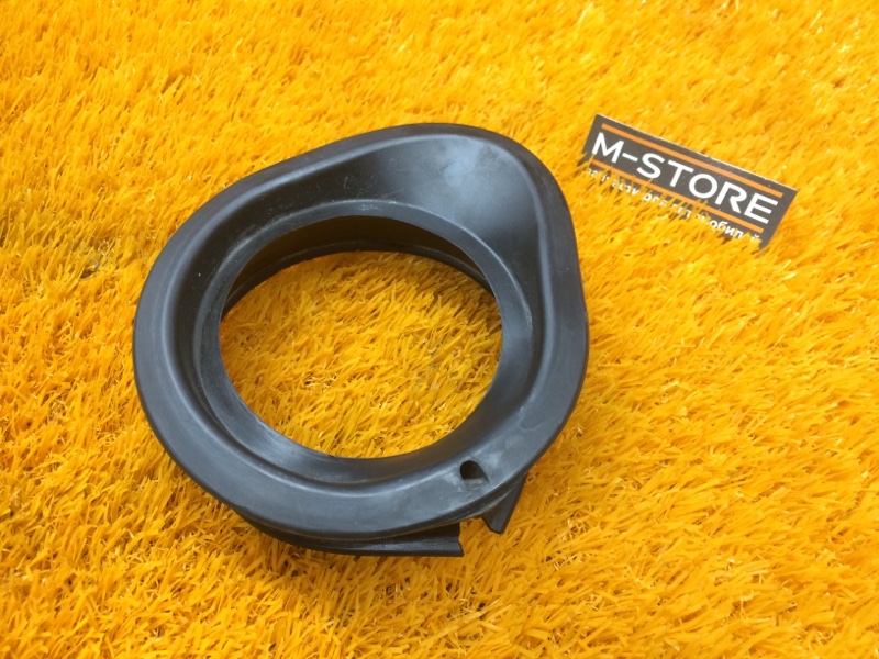 Отбойник капота, 190 рублей, Красноярск