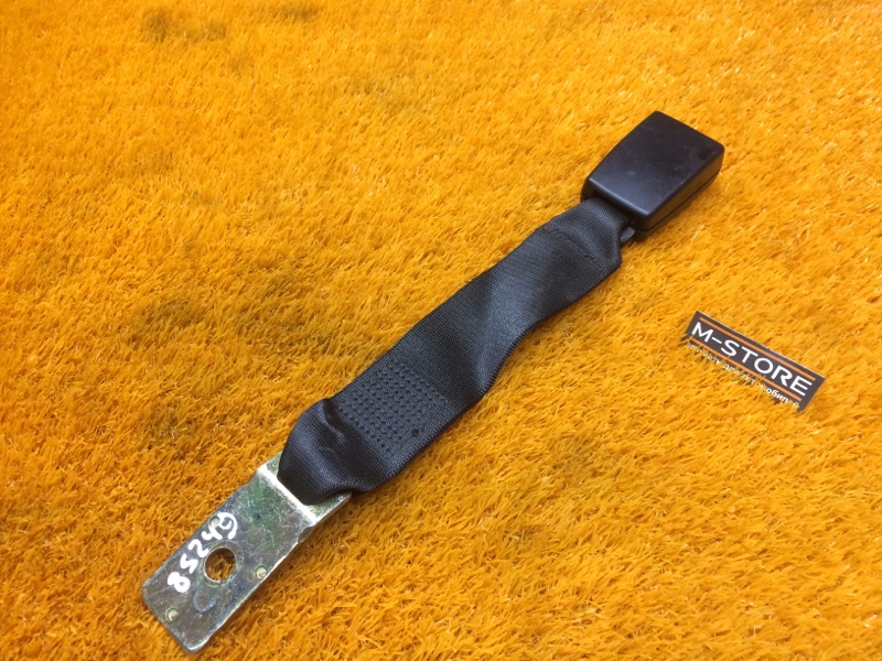 замок ремня безопасности, 350 рублей, Красноярск