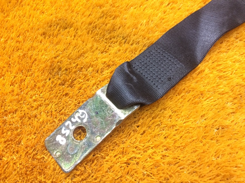 замок ремня безопасности, 350 рублей, Красноярск