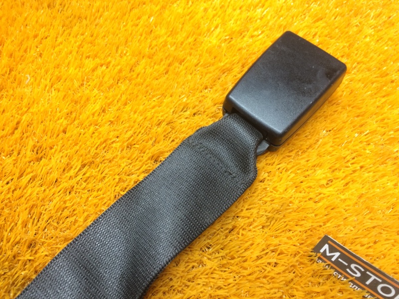 замок ремня безопасности, 350 рублей, Красноярск