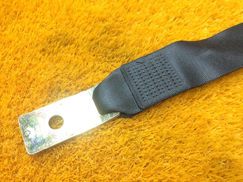 замок ремня безопасности, 350 рублей, Красноярск