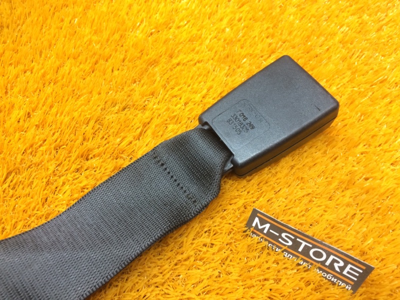 замок ремня безопасности, 350 рублей, Красноярск