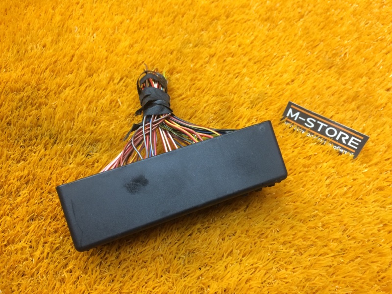 Кронштейн блока реле, 340 рублей, Красноярск