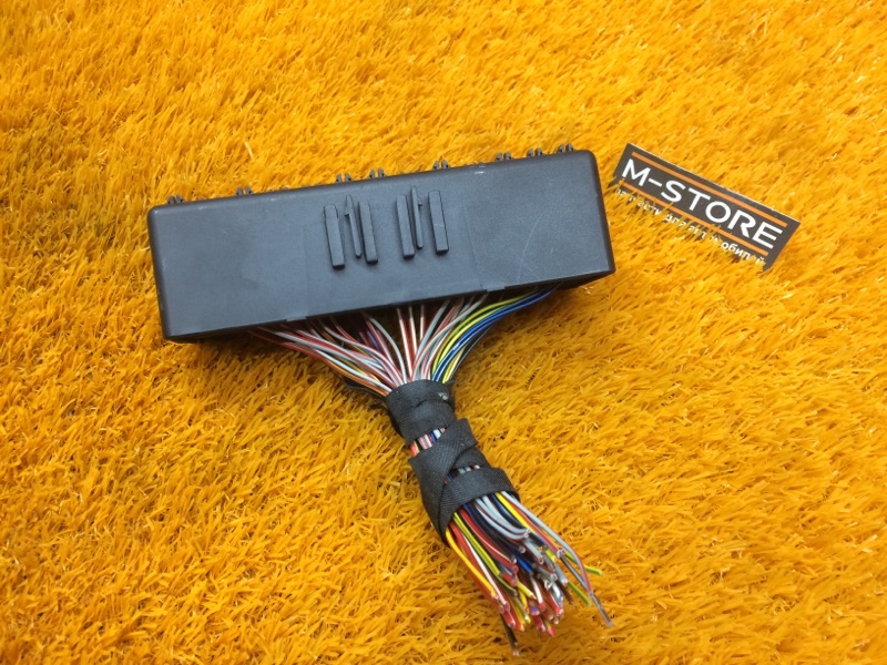 Кронштейн блока реле, 340 рублей, Красноярск