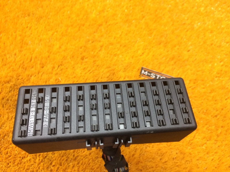 Кронштейн блока реле, 340 рублей, Красноярск