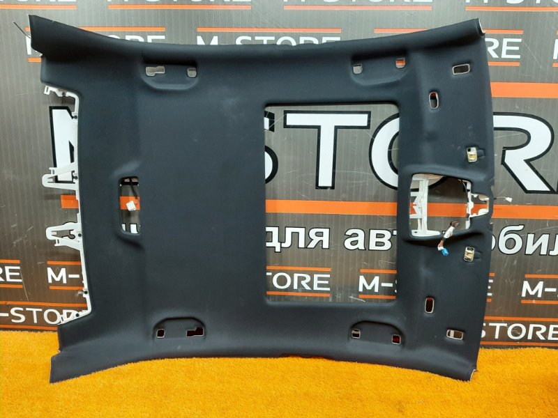 Обшивка крыши, 2240 рублей, Красноярск