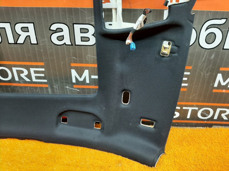 Обшивка крыши, 2240 рублей, Красноярск