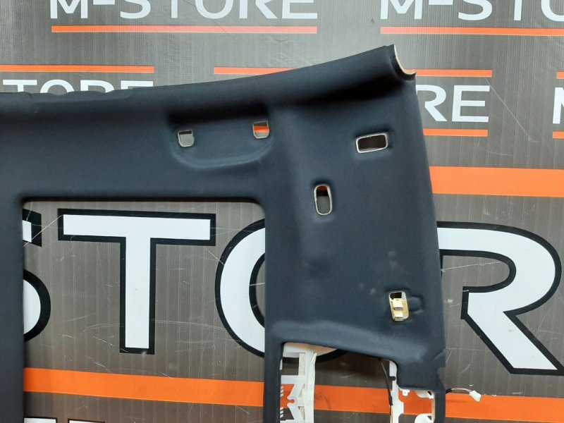 Обшивка крыши, 2240 рублей, Красноярск