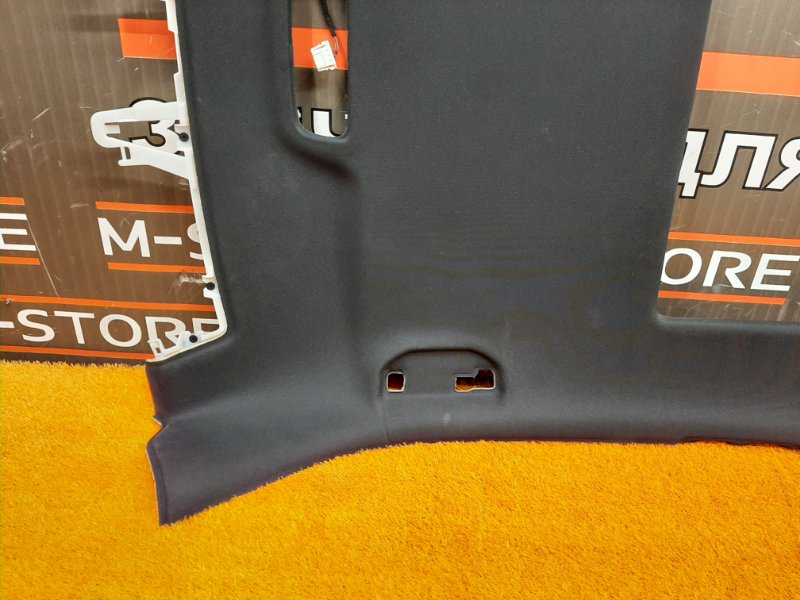 Обшивка крыши, 2240 рублей, Красноярск