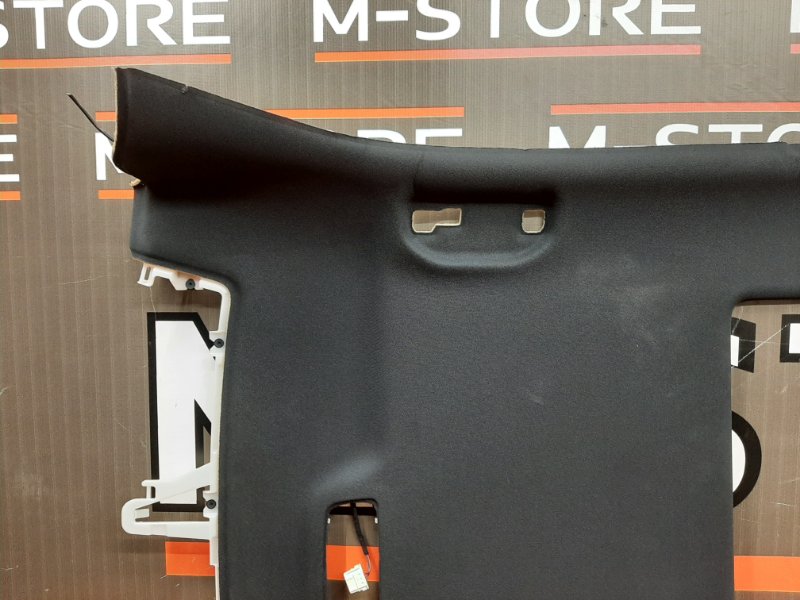 Обшивка крыши, 2240 рублей, Красноярск