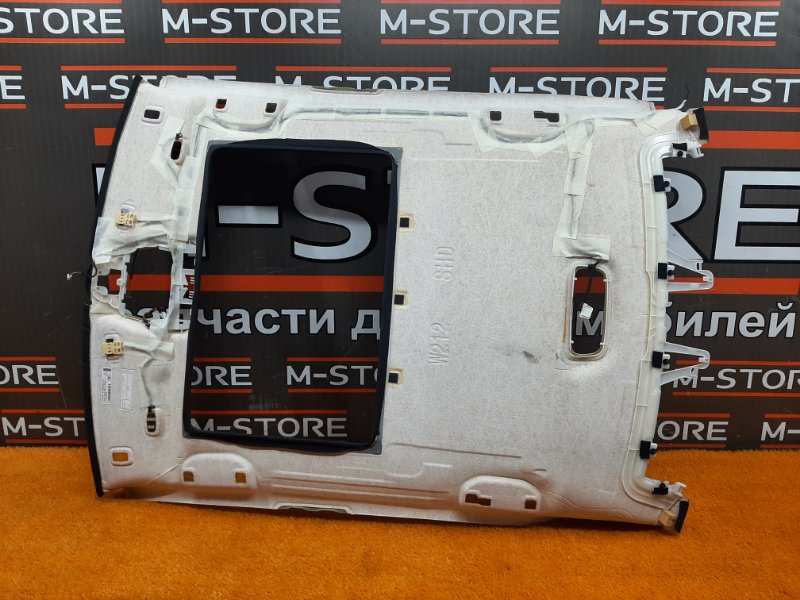 Обшивка крыши, 2240 рублей, Красноярск