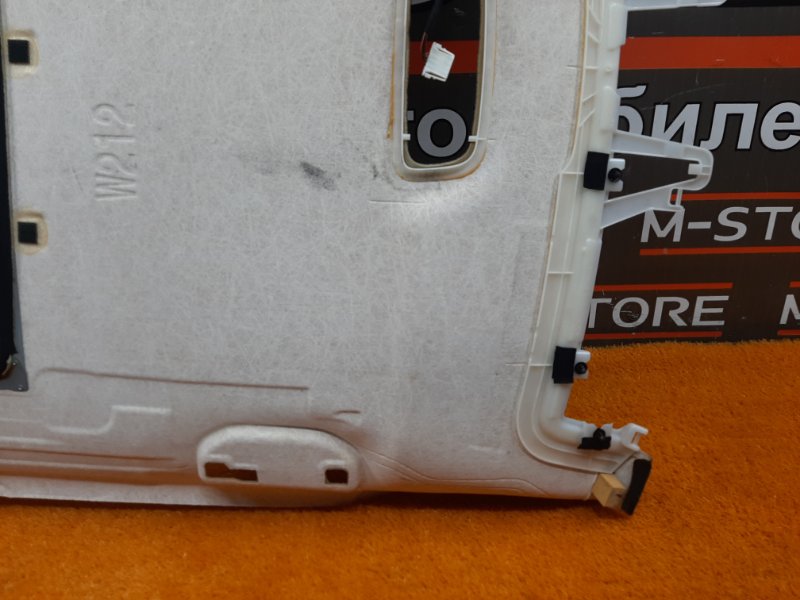 Обшивка крыши, 2240 рублей, Красноярск