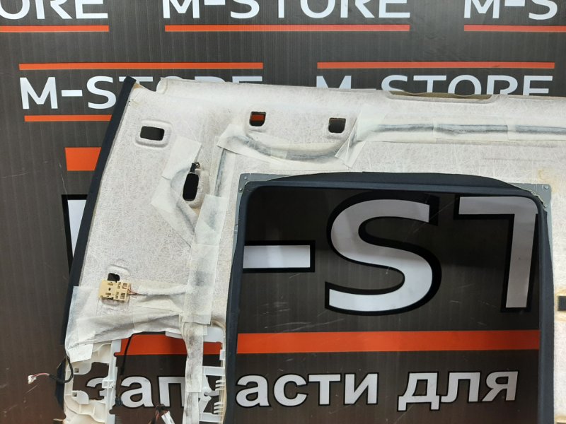 Обшивка крыши, 2240 рублей, Красноярск