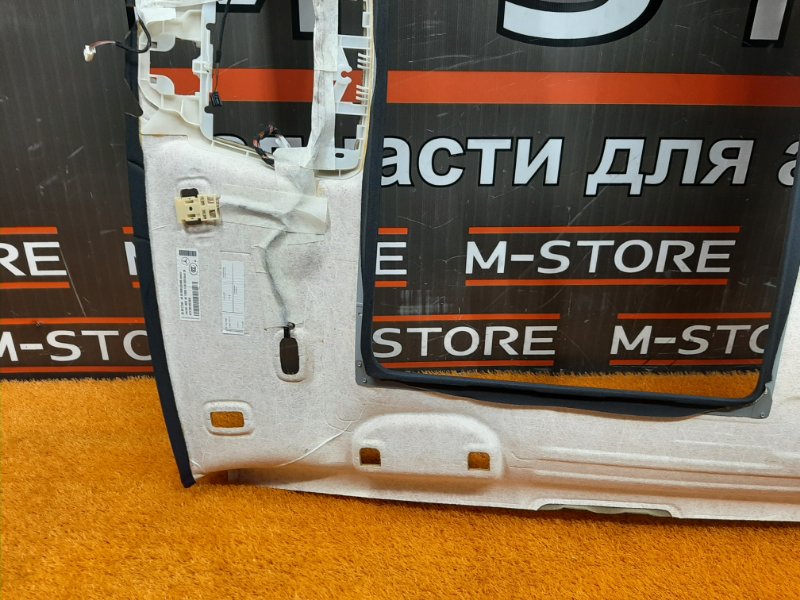 Обшивка крыши, 2240 рублей, Красноярск