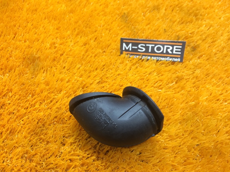 патрубок отопителя, 100 рублей, Красноярск