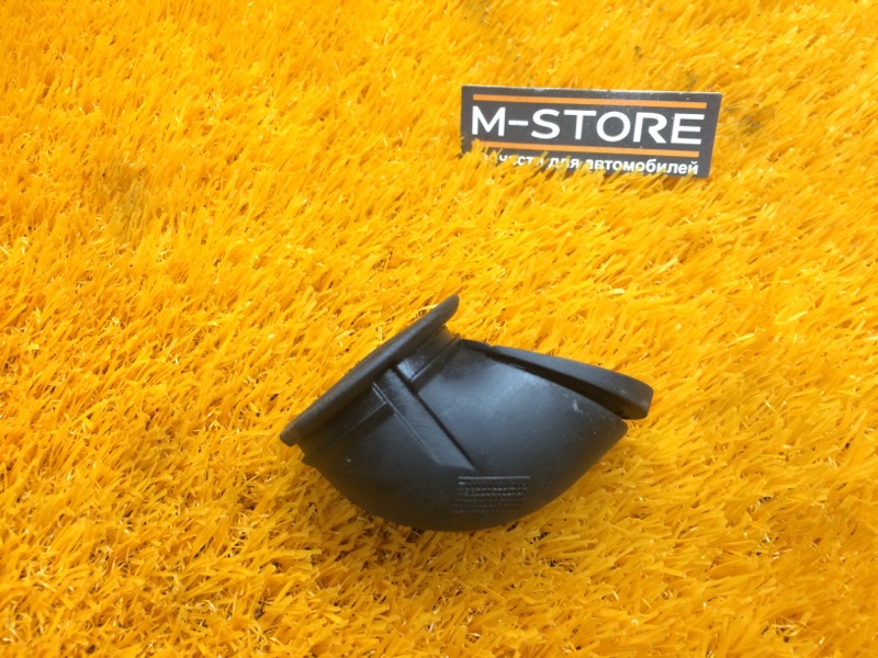 патрубок отопителя, 100 рублей, Красноярск