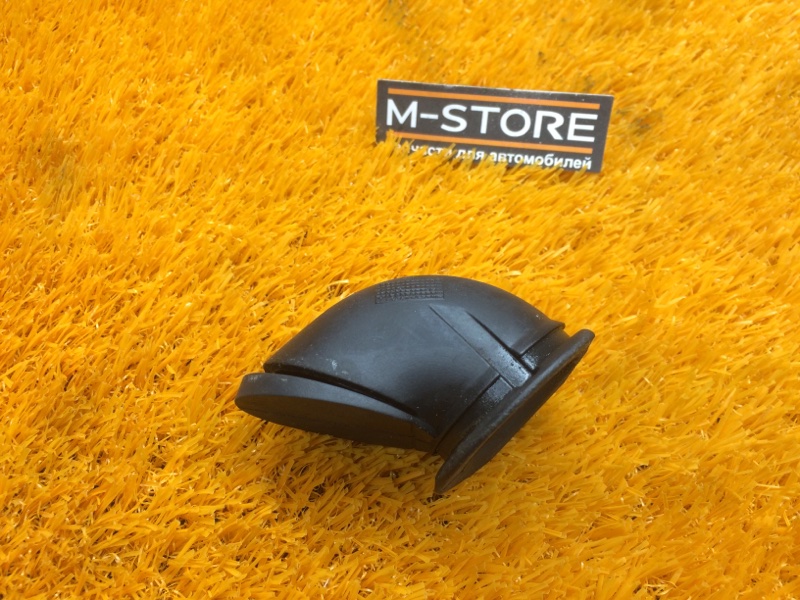 патрубок отопителя, 100 рублей, Красноярск