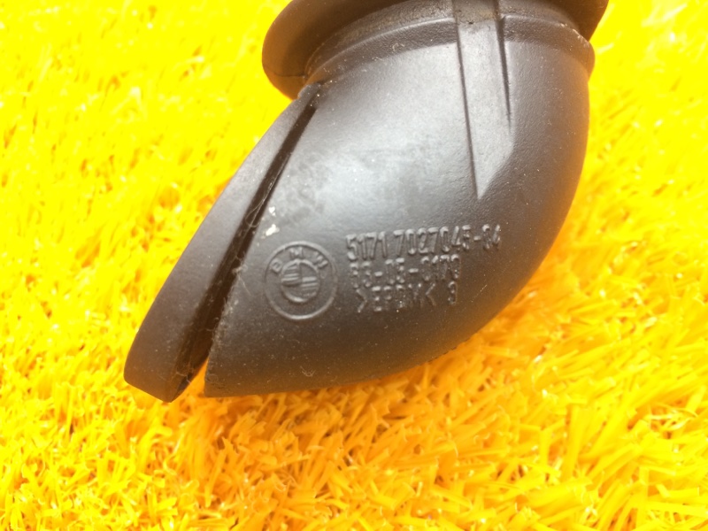 патрубок отопителя, 100 рублей, Красноярск