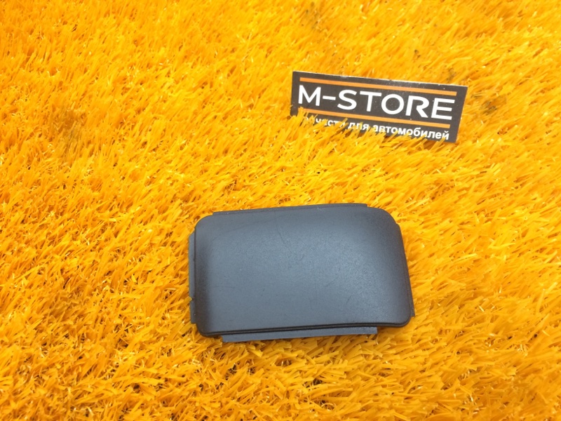 крышка, 200 рублей, Красноярск