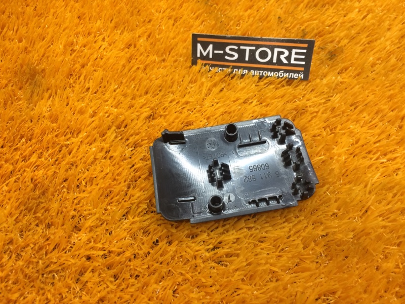 крышка, 200 рублей, Красноярск