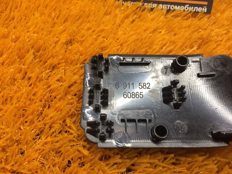 крышка, 200 рублей, Красноярск