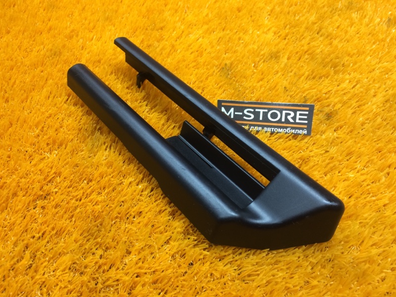 Накладка салазки сиденья, 280 рублей, Красноярск