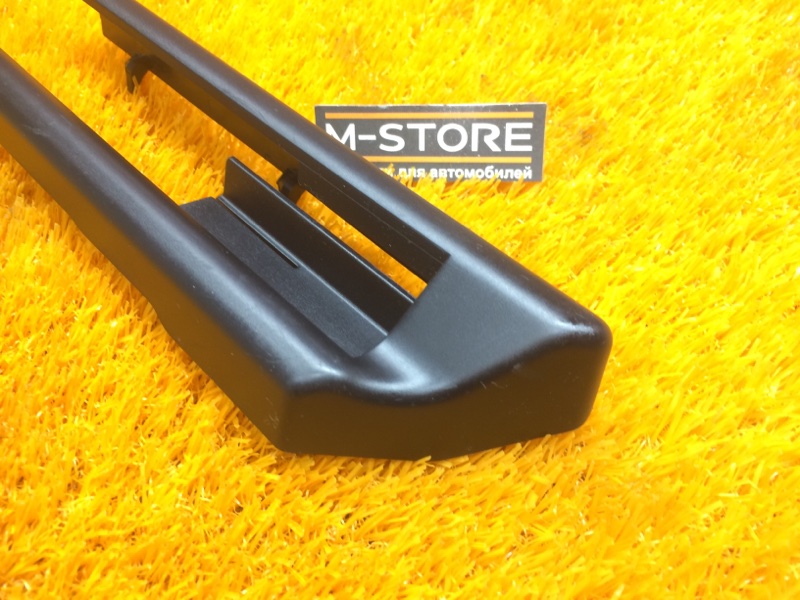 Накладка салазки сиденья, 280 рублей, Красноярск