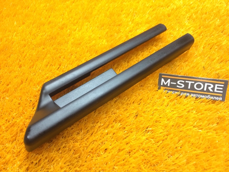 Накладка салазки сиденья, 280 рублей, Красноярск