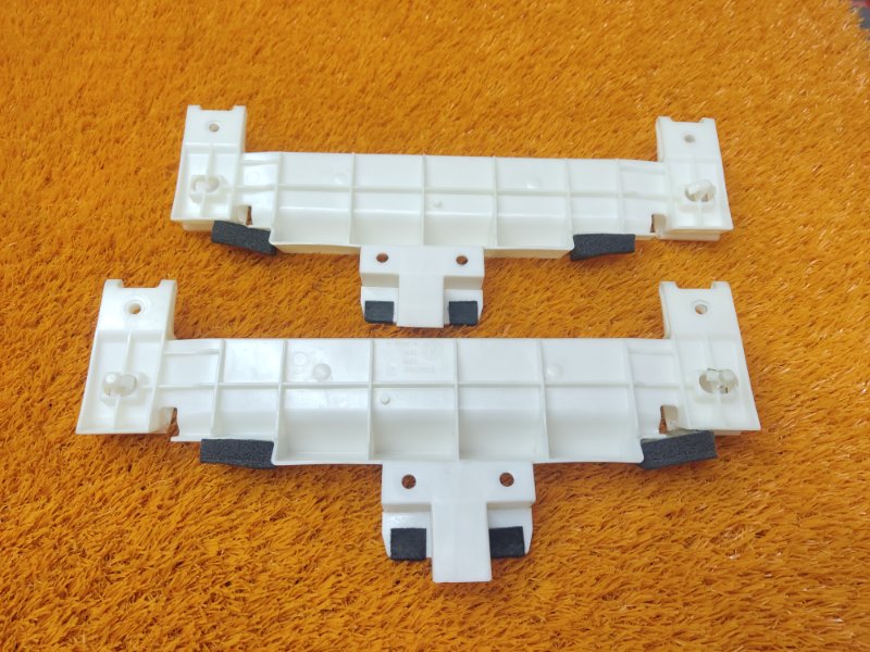 канал для кабелей, 380 рублей, Красноярск