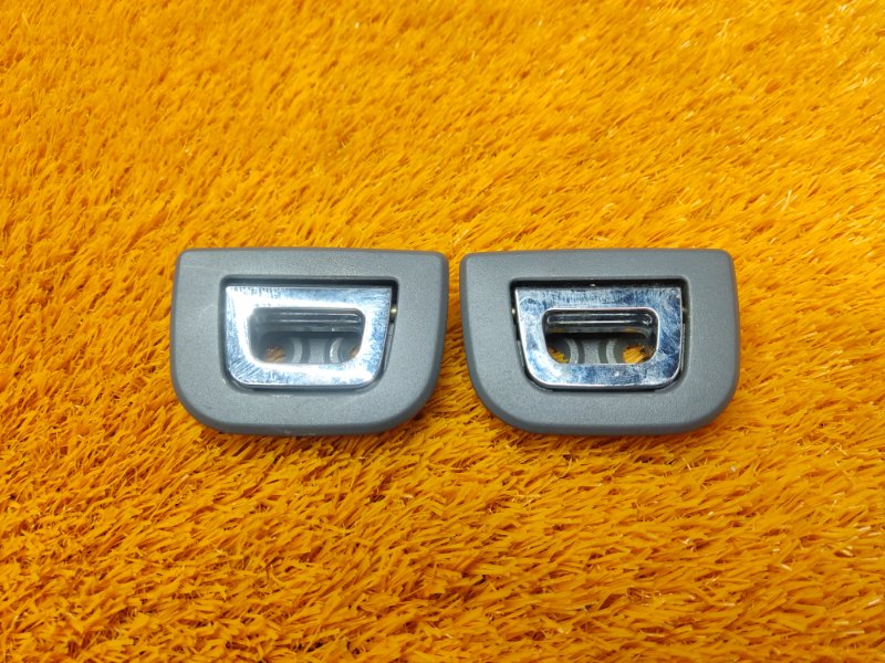 петля крепления груза, 410 рублей, Красноярск